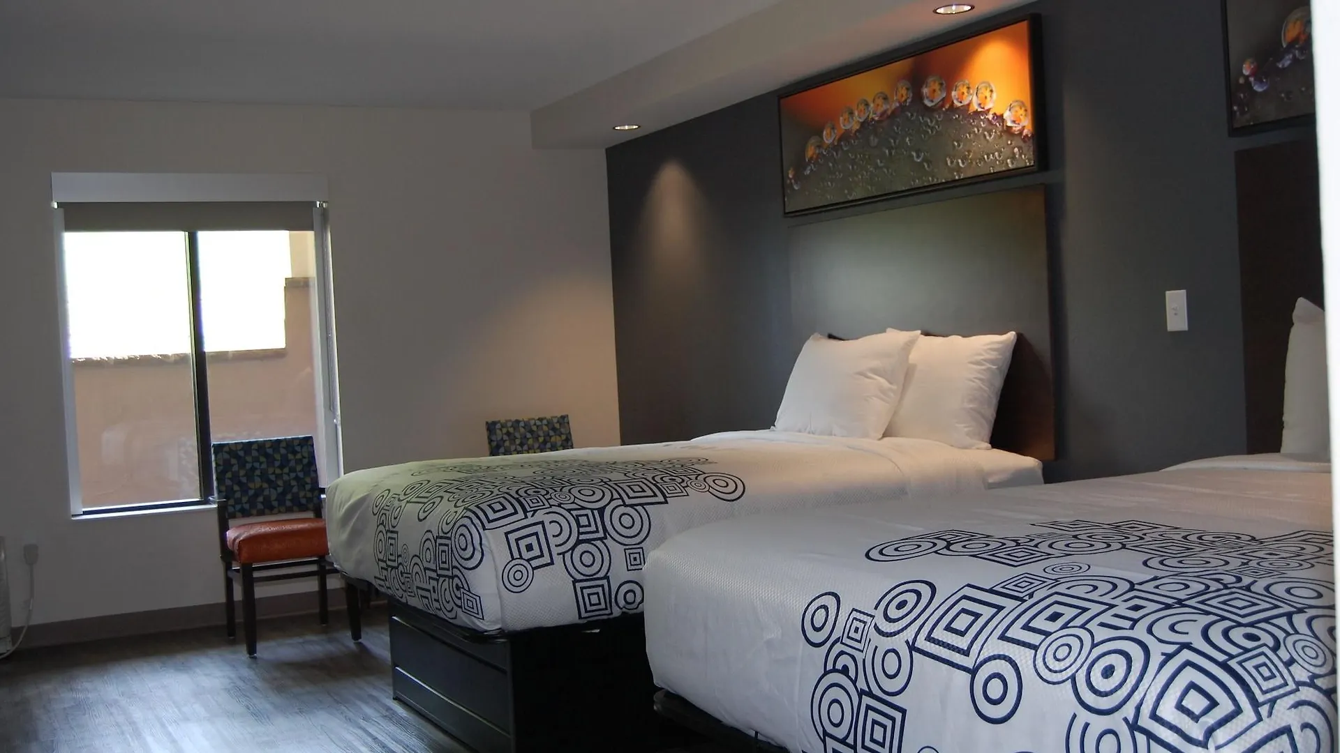 Vacation Hotel Pigeon Forge