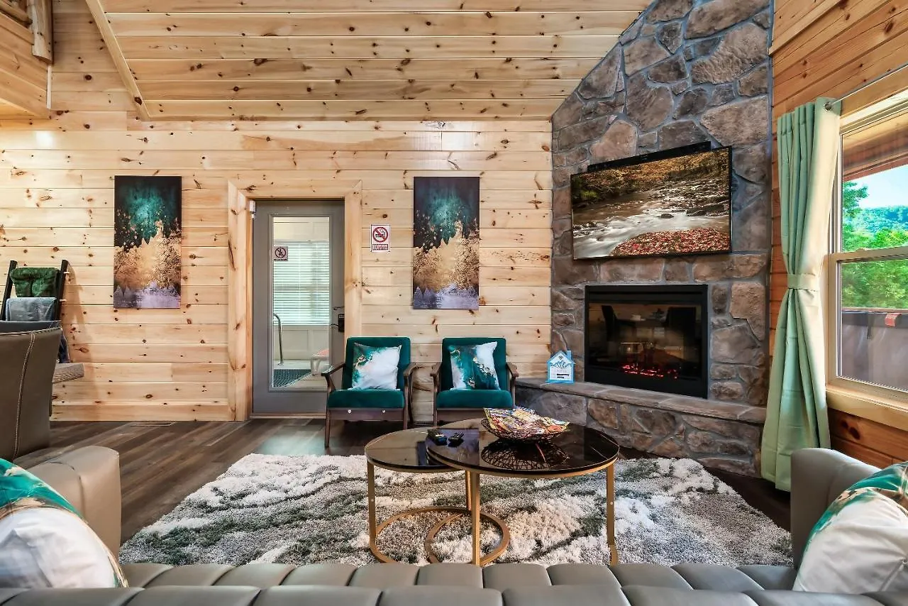 Casa vacanze The Heritage