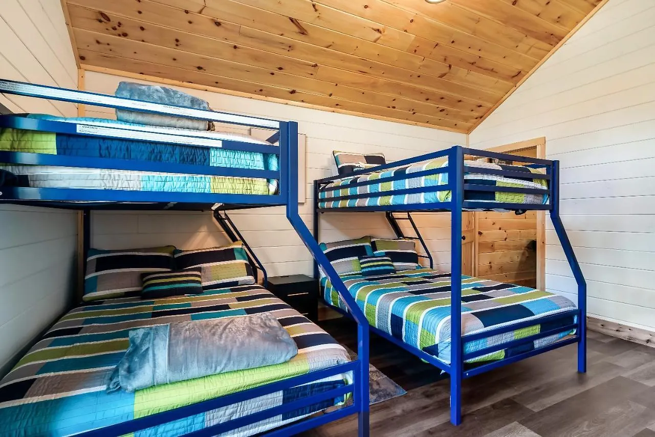 The Heritage Casa vacanze