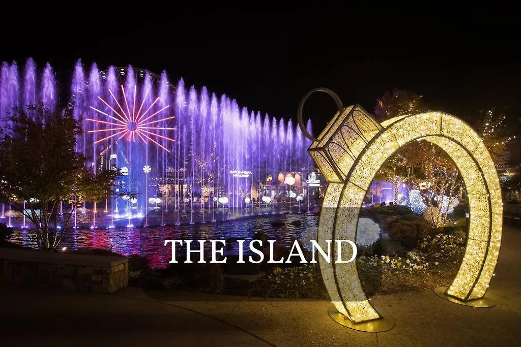 Four Private - Hot Tub - Arcade - Fast Wi-fi - One Minute To Parkway Fun Semesterbostad Pigeon Forge