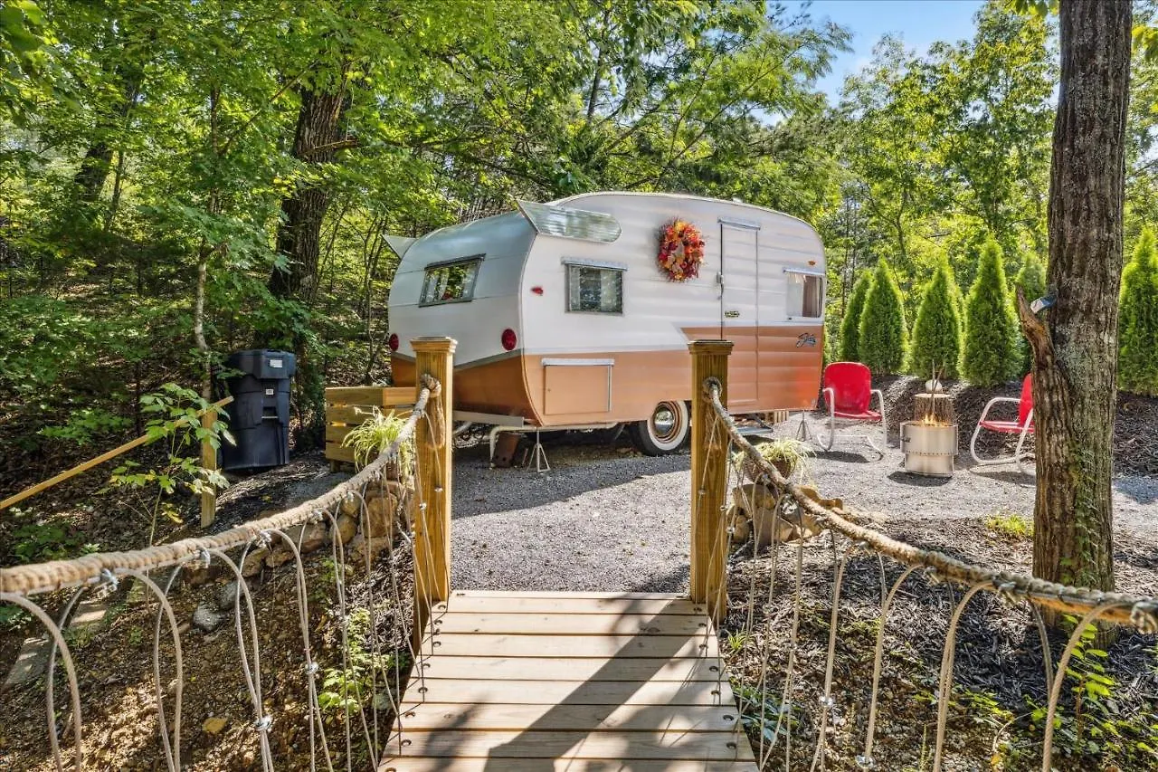 Shasta Mountain Escape Holiday home *