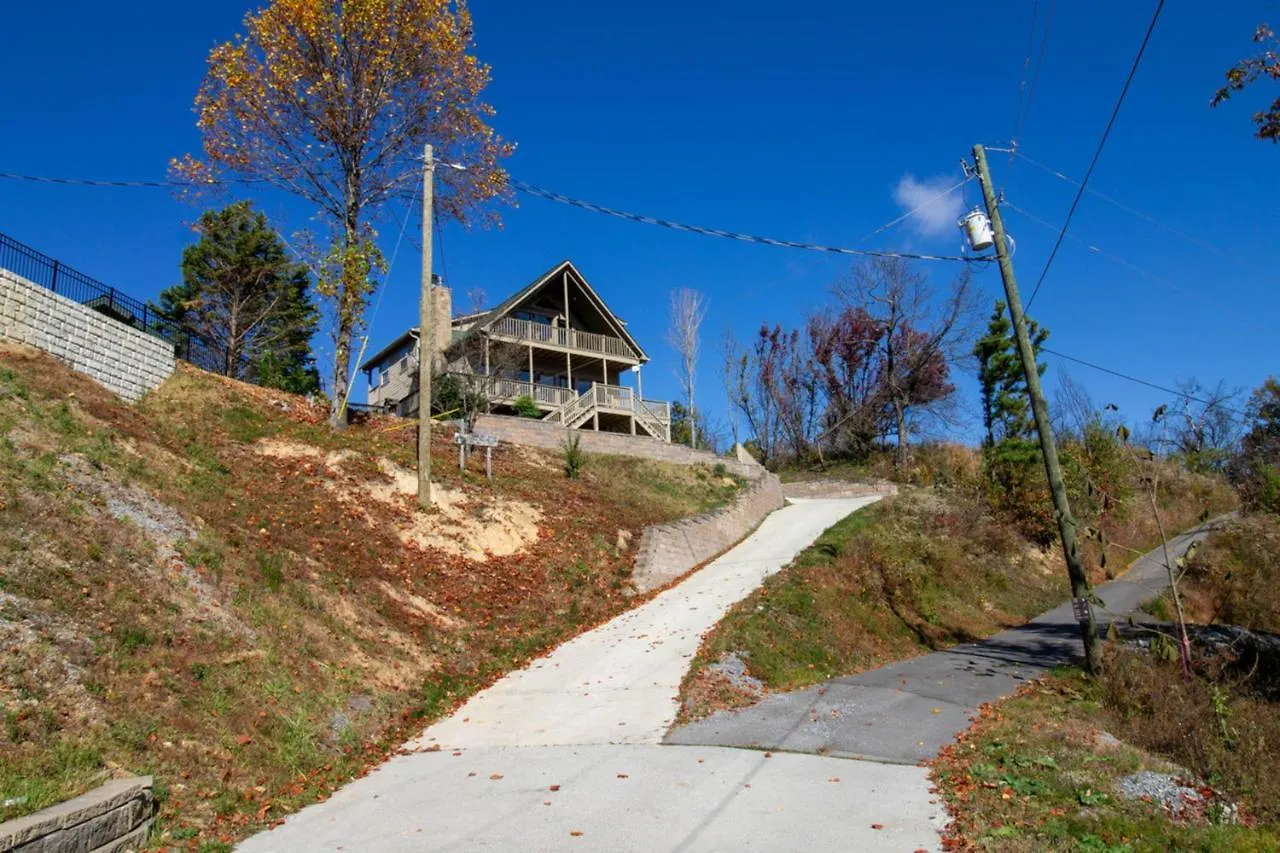 Dream Catcher Daire Pigeon Forge