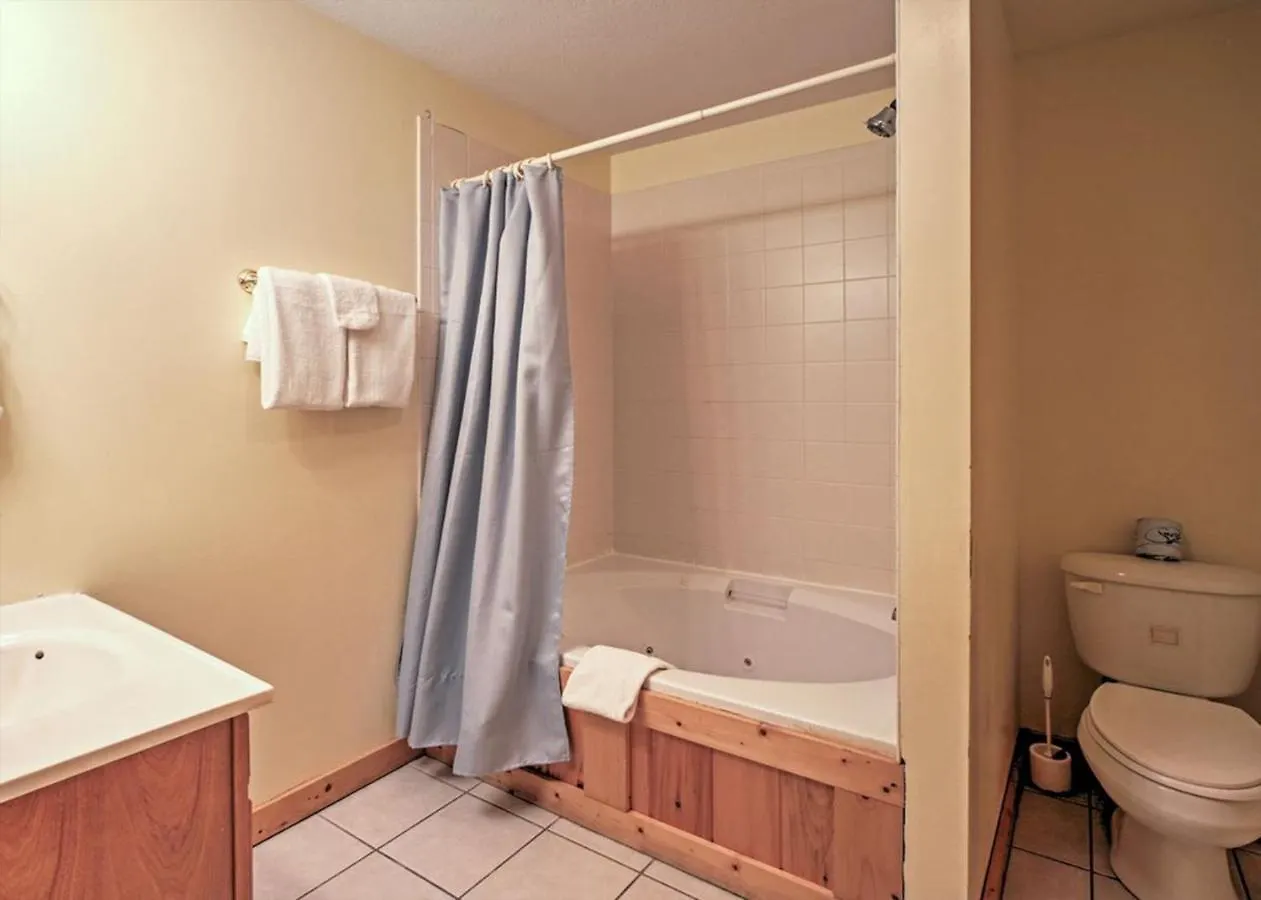 Luxury Cabin, 5 Min To Dollywood, Smoky Mountain Charm! * 비둘기 포지