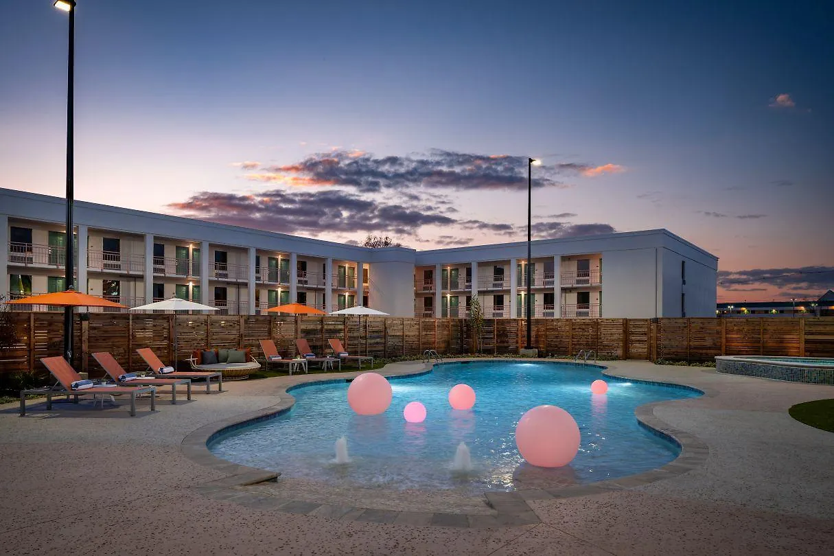 The Wayback, Pigeon Forge, A Tribute Portfolio 4* Pigeon Forge