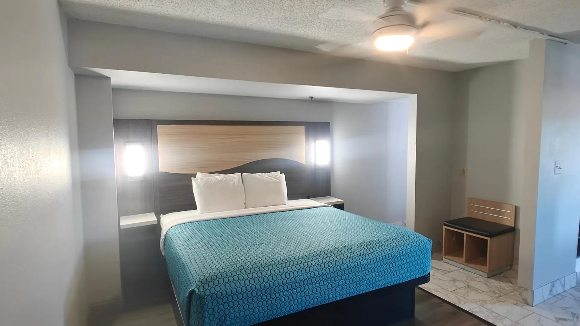 Mountain Vista & - Near The Island Inpigeon Forge 2*