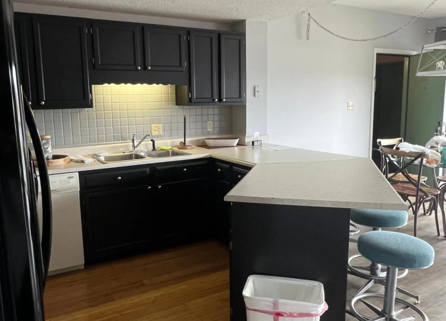 River Place #611 3bd *