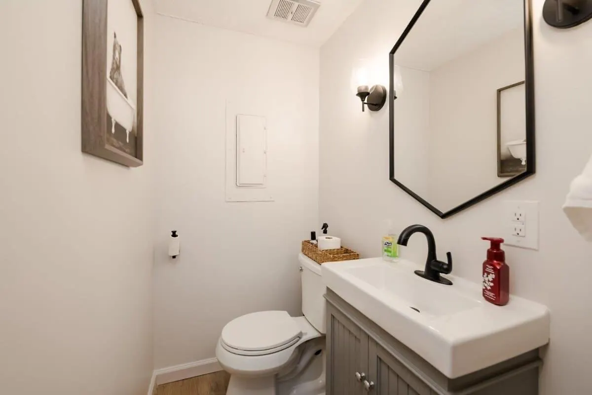 Close 2 Dollywood~rustic~sleeps 6~family Fun 비둘기 포지