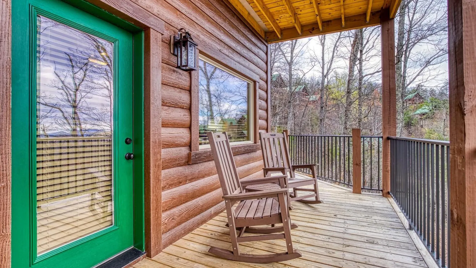 Tatil Evi The Taj Ma Ya'll Splash, Indoor Pool, Theater Room, Game Room, 1089 Free Tickets Each Paid Day Pigeon Forge