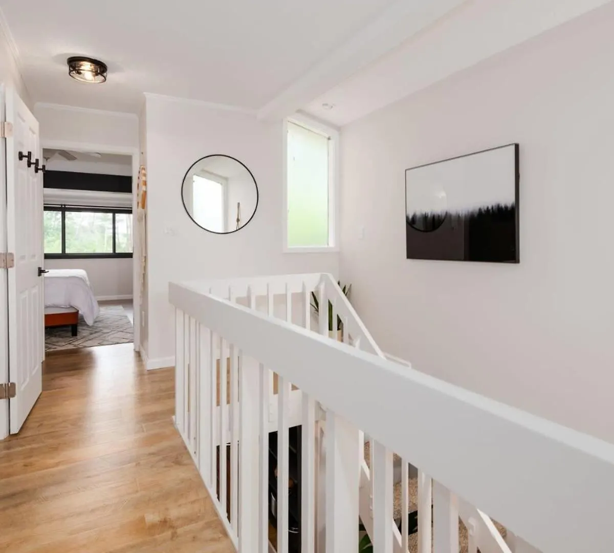 Close 2 Dollywood~rustic~sleeps 6~family Fun 비둘기 포지