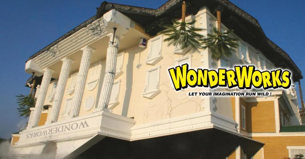 Holiday home Mountain Music *