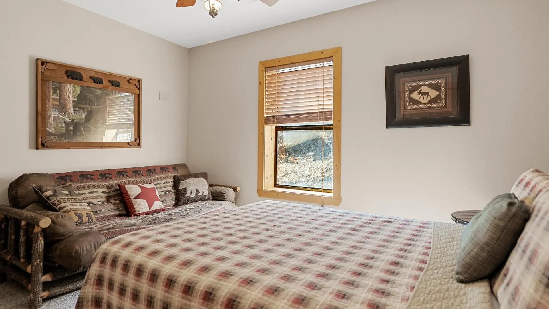 Bear-e-nice - In Pigeon Forge, Pool, Free Attraction Tickets * 비둘기 포지