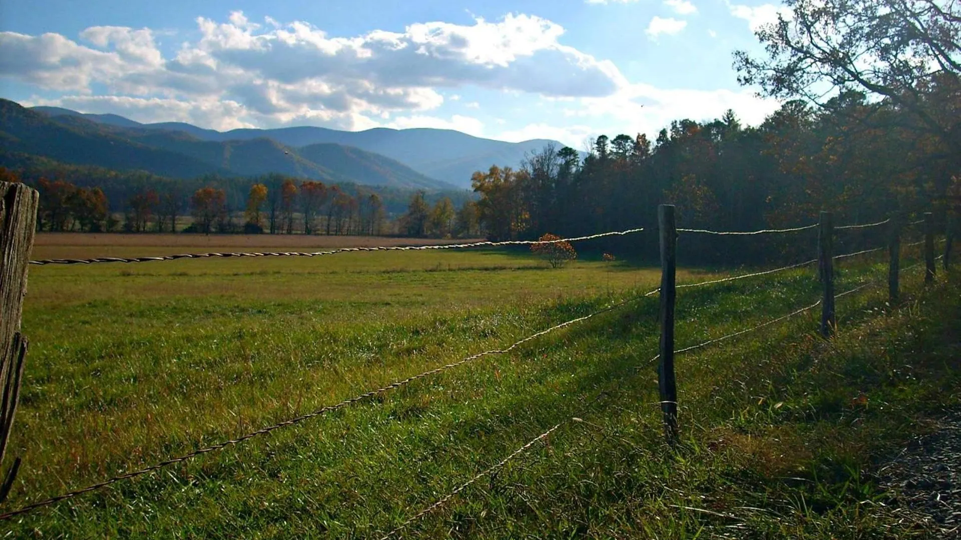 Holiday home Golf View, Unit #3212 Pigeon Forge
