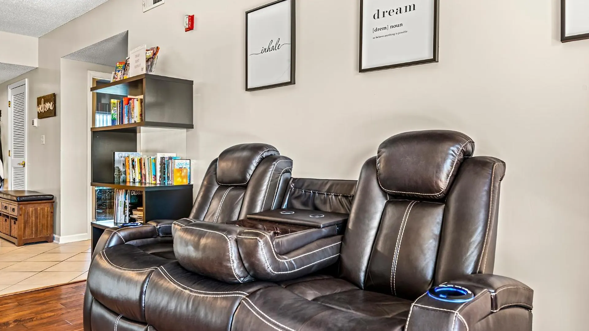 Peaceful In The Pines By Distinctive Getaways Holiday home Pigeon Forge