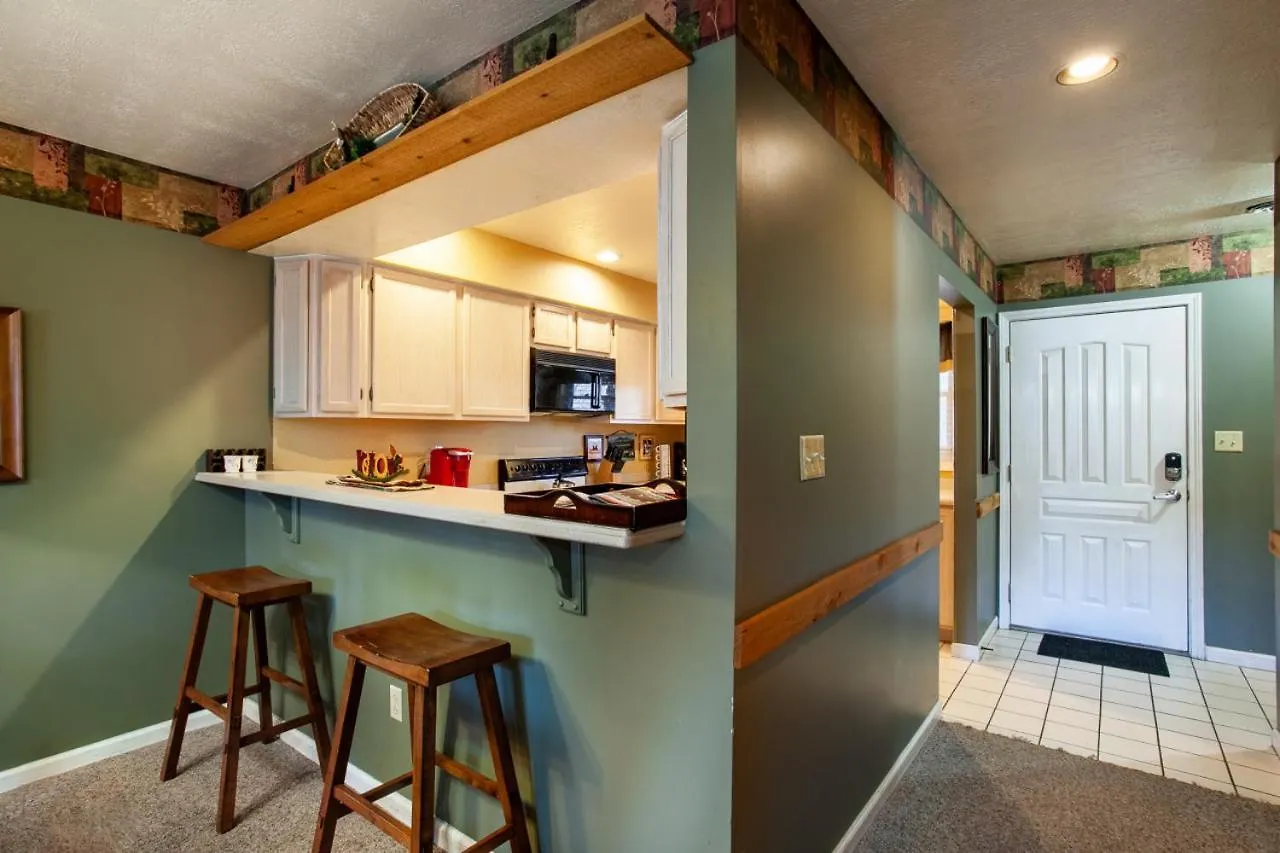 Papa Bears Hideaway Stunning Views Communitypool * Pigeon Forge