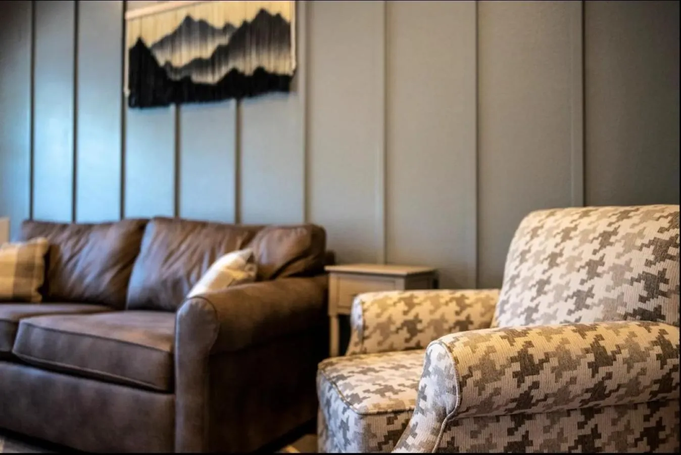 Creekside Cottage*hot Tub*entire Home-pigeon Forge بيت للعطل *