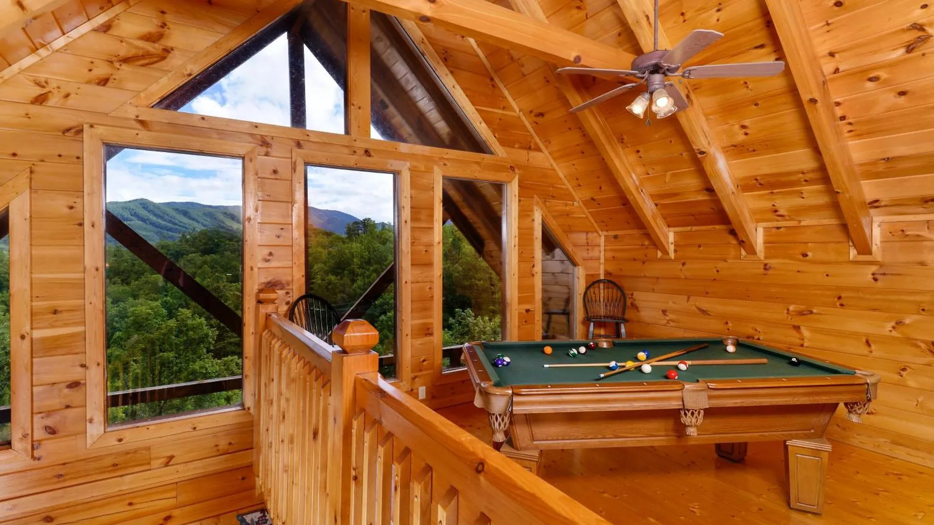 Camp David *