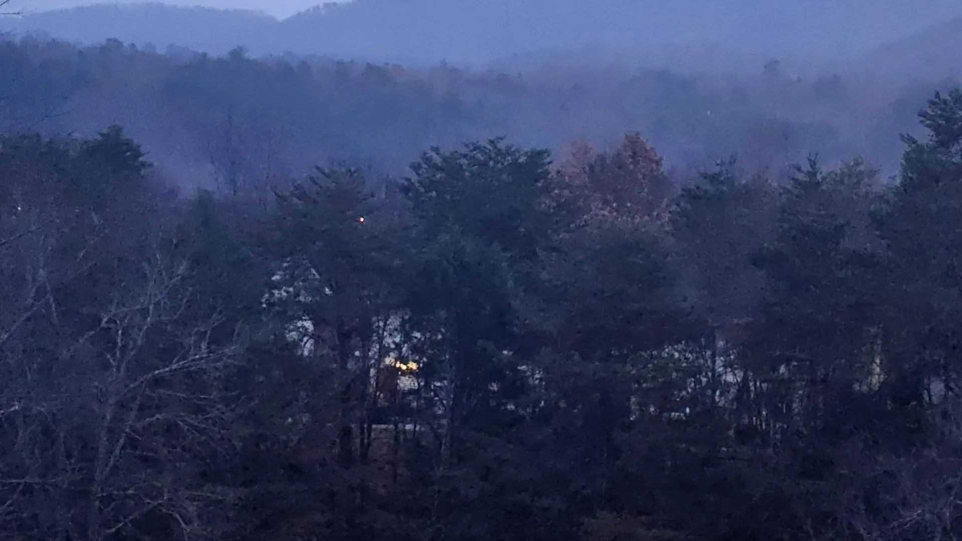 Peak Of Faith Holiday home Pigeon Forge