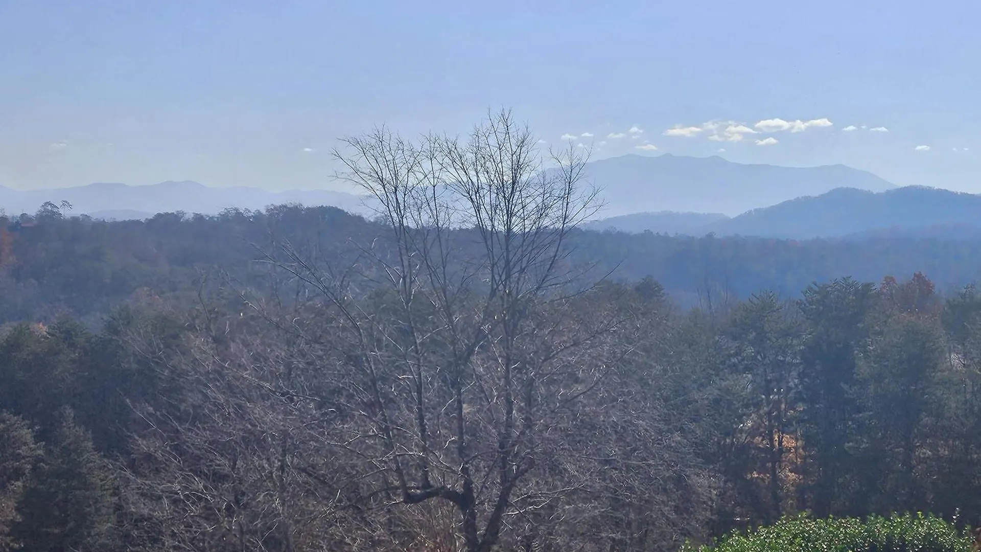 Peak Of Faith Holiday home Pigeon Forge