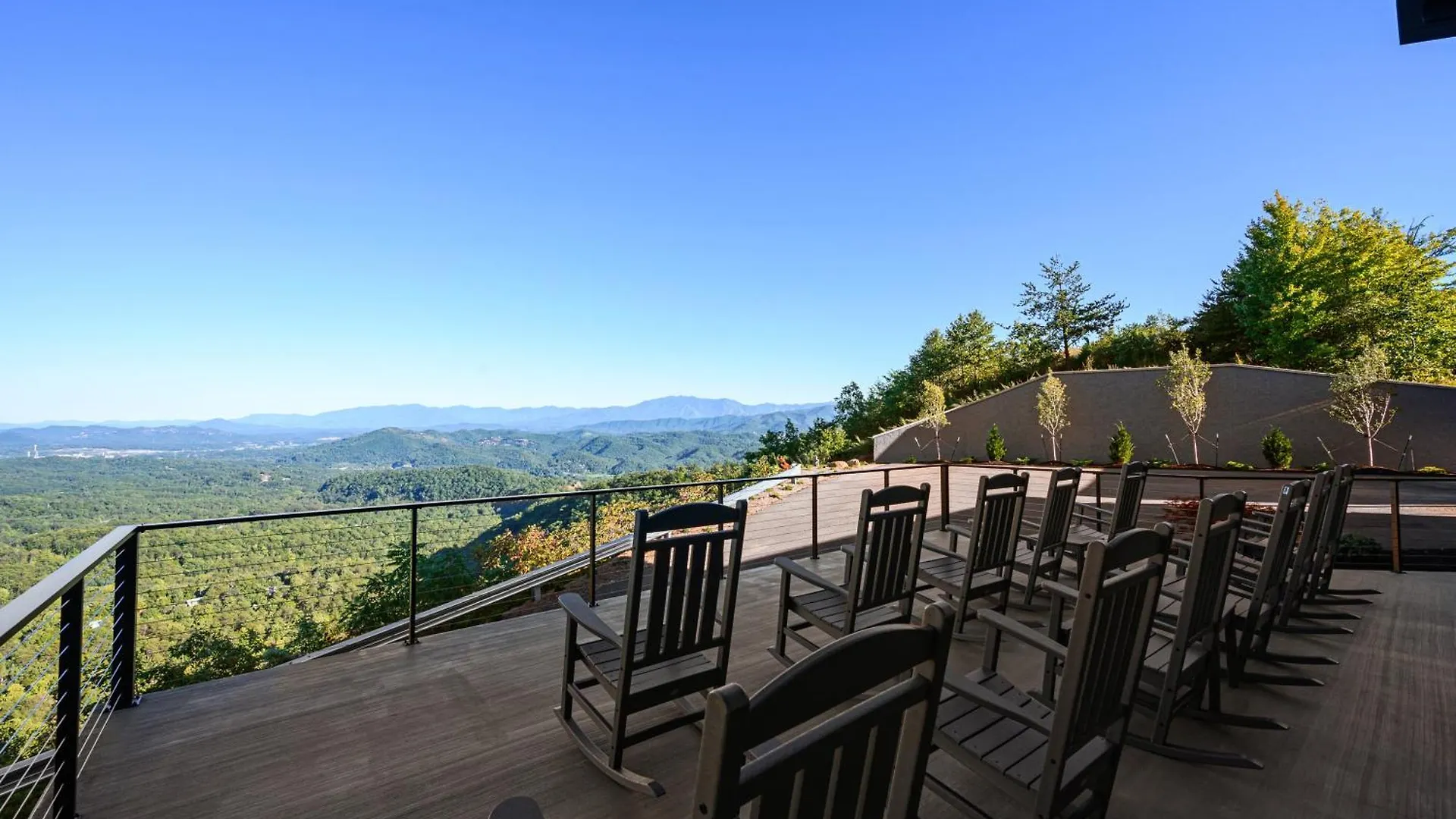 Higher Power, 6bdrm 6bath, Specials, Free Tickets, Indoor Pool, Amazing View, Hot Tub, Gameroom ヴィラ