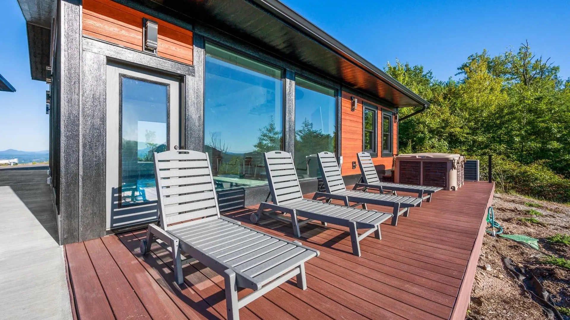Higher Power, 6bdrm 6bath, Specials, Free Tickets, Indoor Pool, Amazing View, Hot Tub, Gameroom ヴィラ ピジョンフォージ