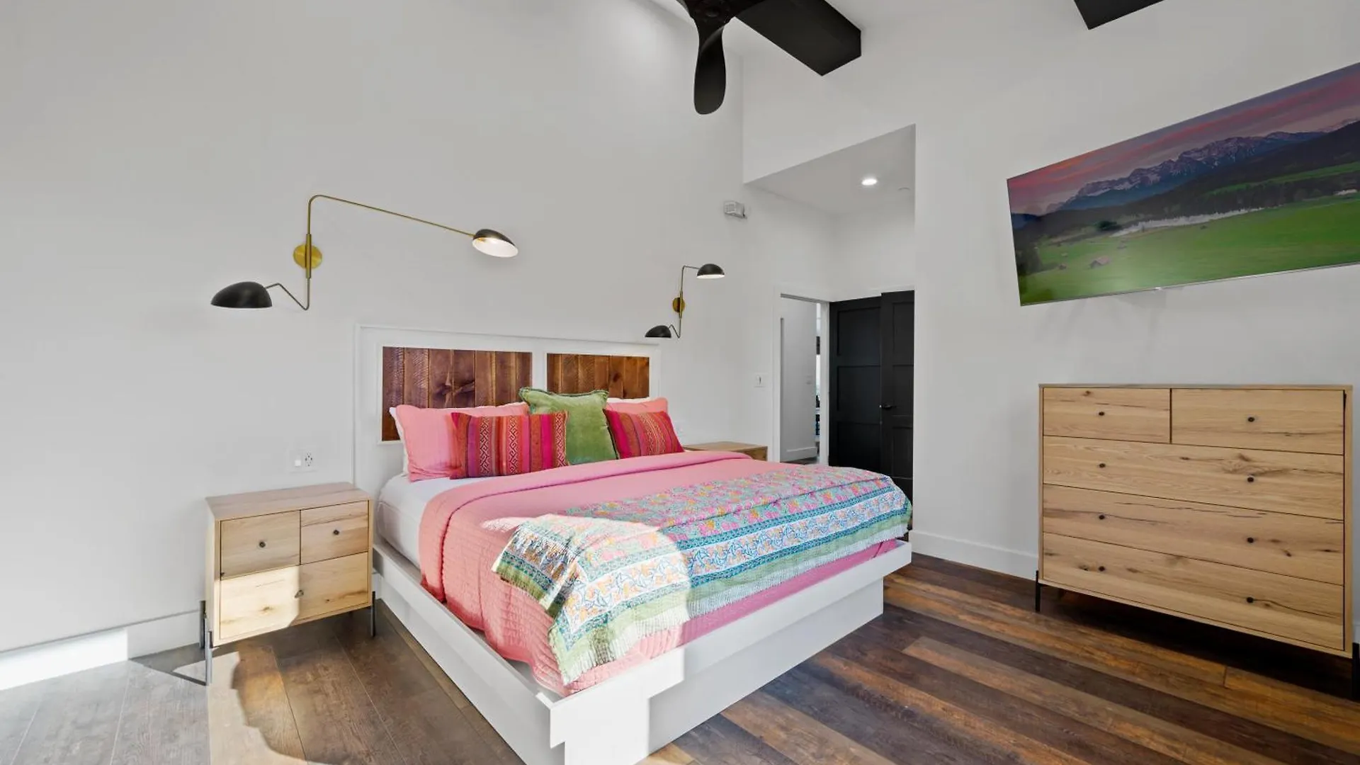 Higher Power, 6bdrm 6bath, Specials, Free Tickets, Indoor Pool, Amazing View, Hot Tub, Gameroom ピジョンフォージ