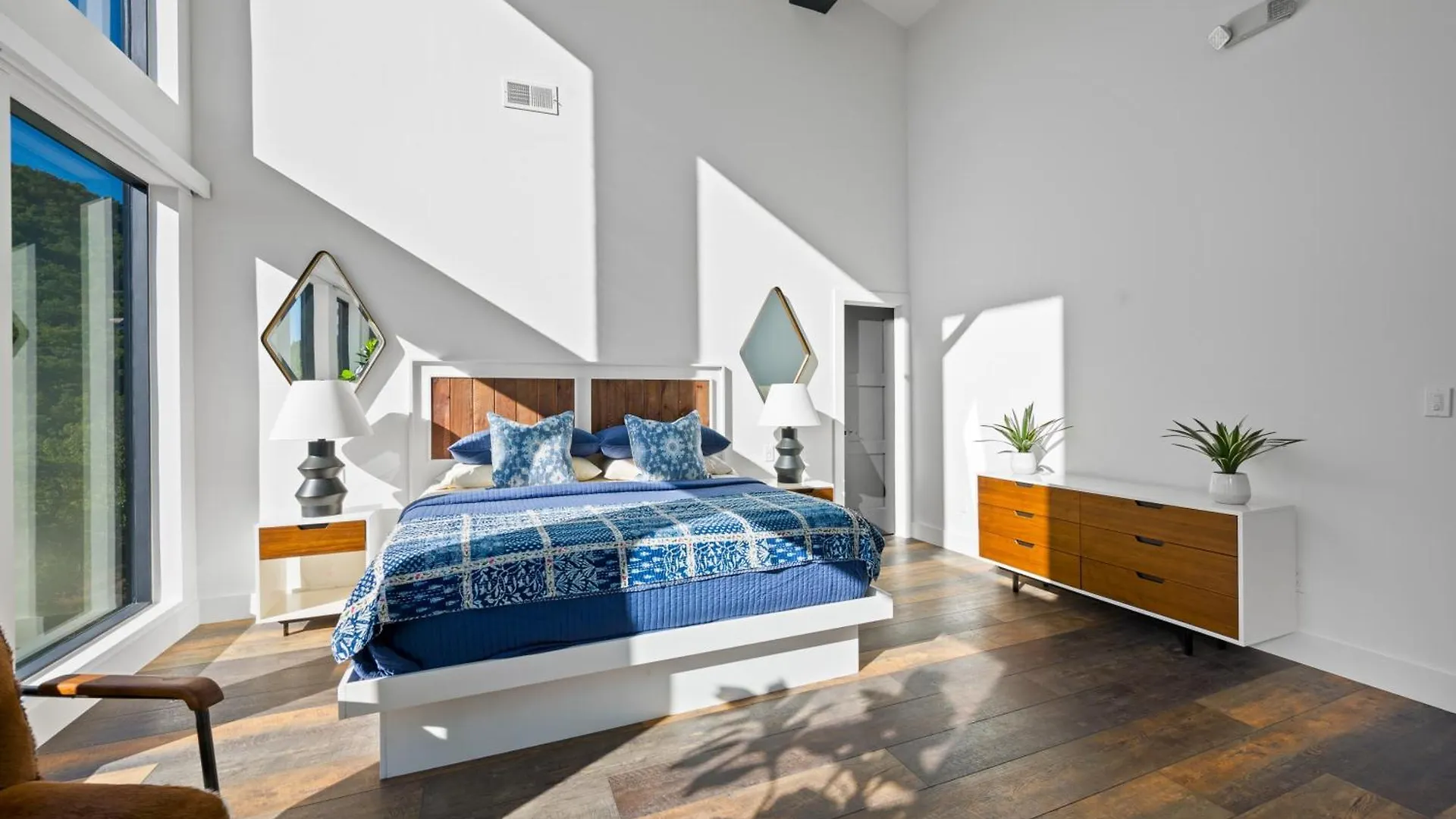 Higher Power, 6bdrm 6bath, Specials, Free Tickets, Indoor Pool, Amazing View, Hot Tub, Gameroom * ピジョンフォージ