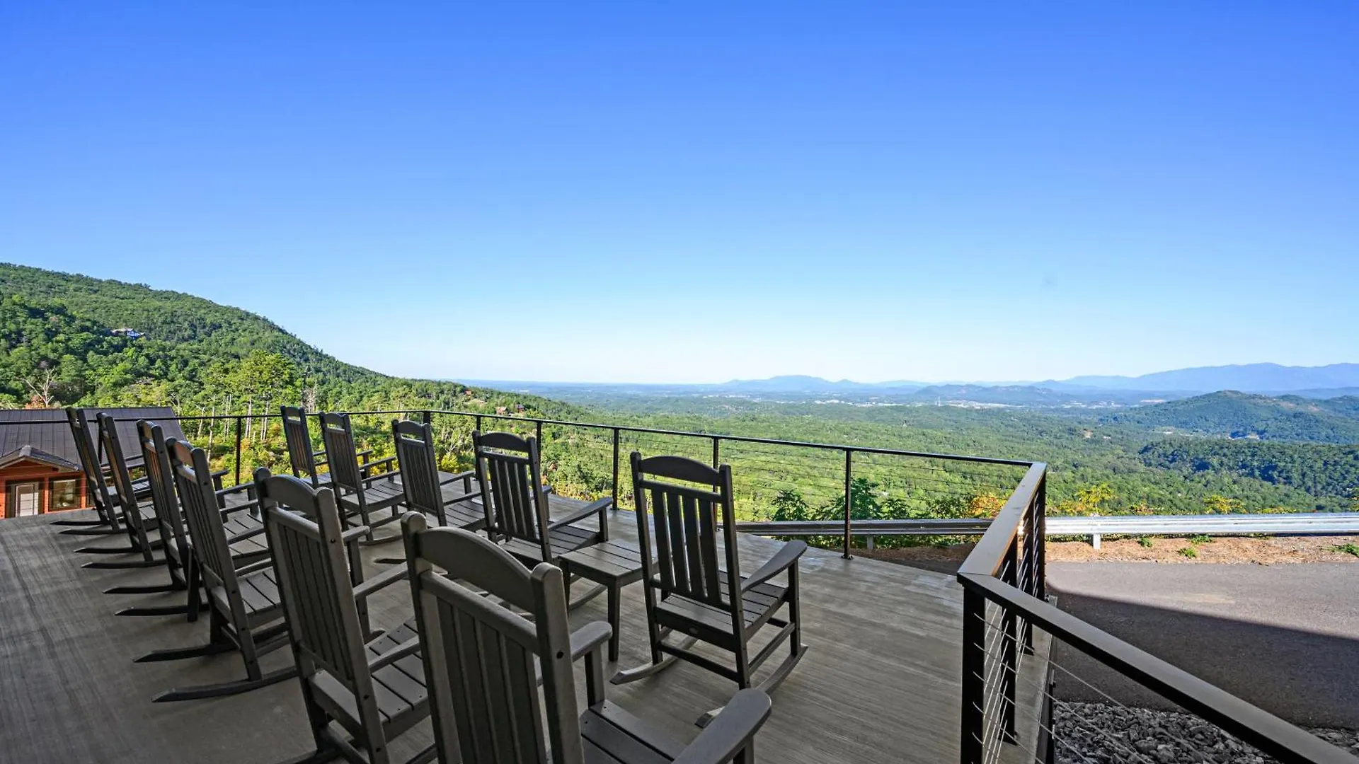 Higher Power, 6bdrm 6bath, Specials, Free Tickets, Indoor Pool, Amazing View, Hot Tub, Gameroom