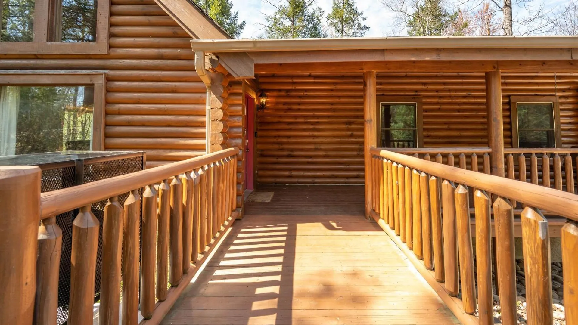Valley Dream:3 Bdrm 3bath, Specials, Free Tickets, One Level