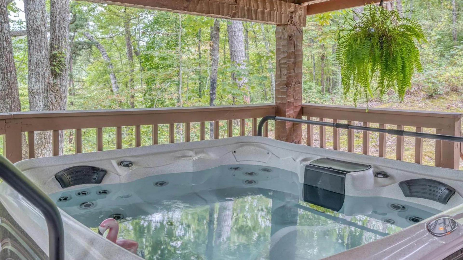 Dudley I By Avantstay Cosy W Hot Tub Incredible Views