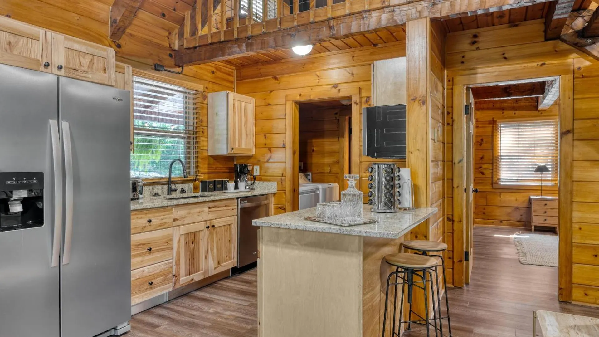 Feriehus Dudley I By Avantstay Cosy W Hot Tub Incredible Views *