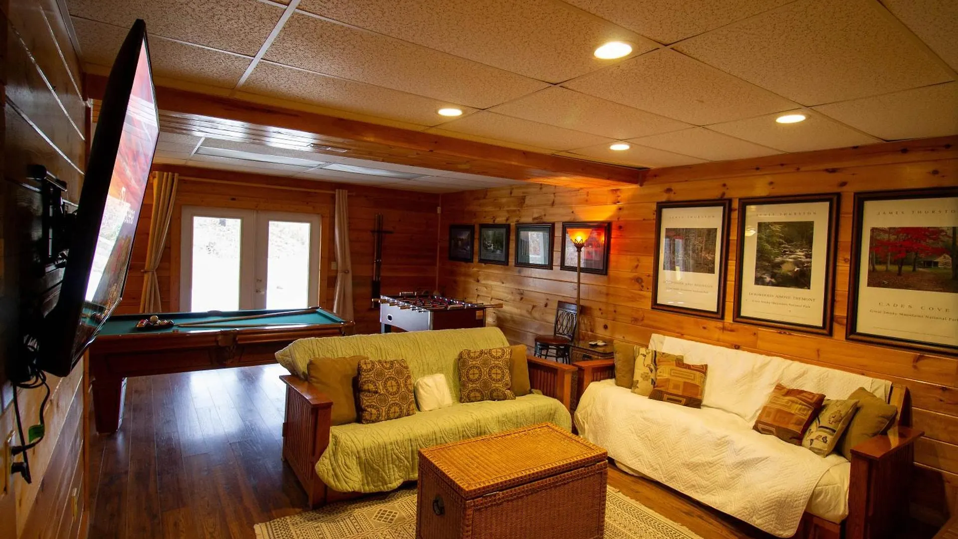 Dream Catcher Apartament *