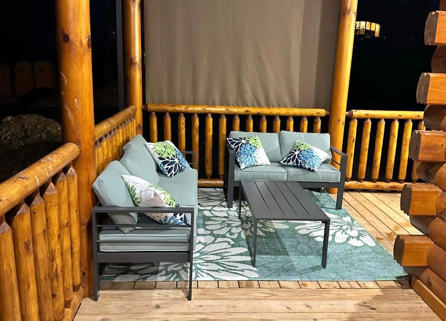 The Heritage Casa vacanze