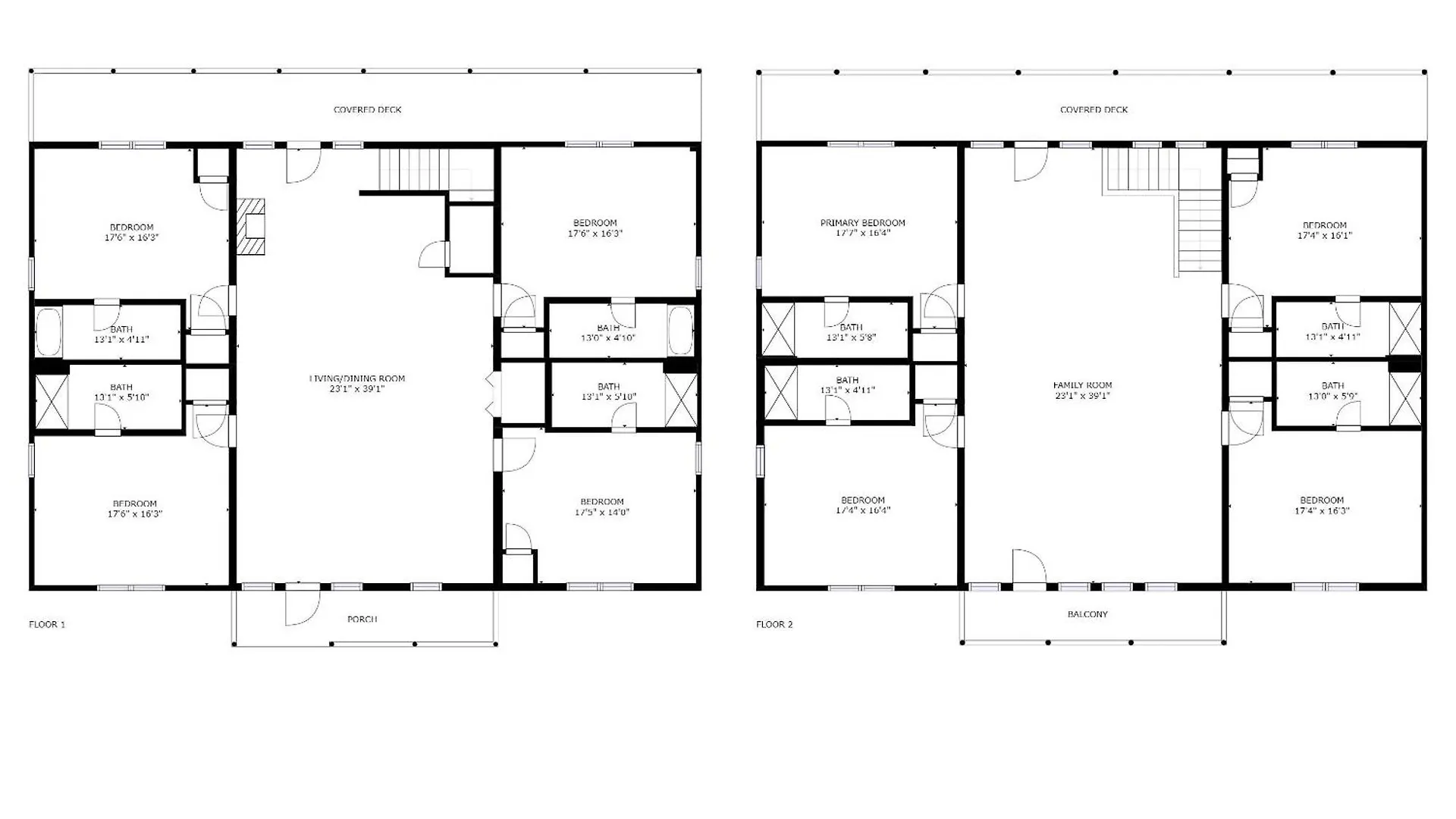 Daybreak By Avantstay Sleeps 18 Cabin Poolspa * Пиджен-Фордж