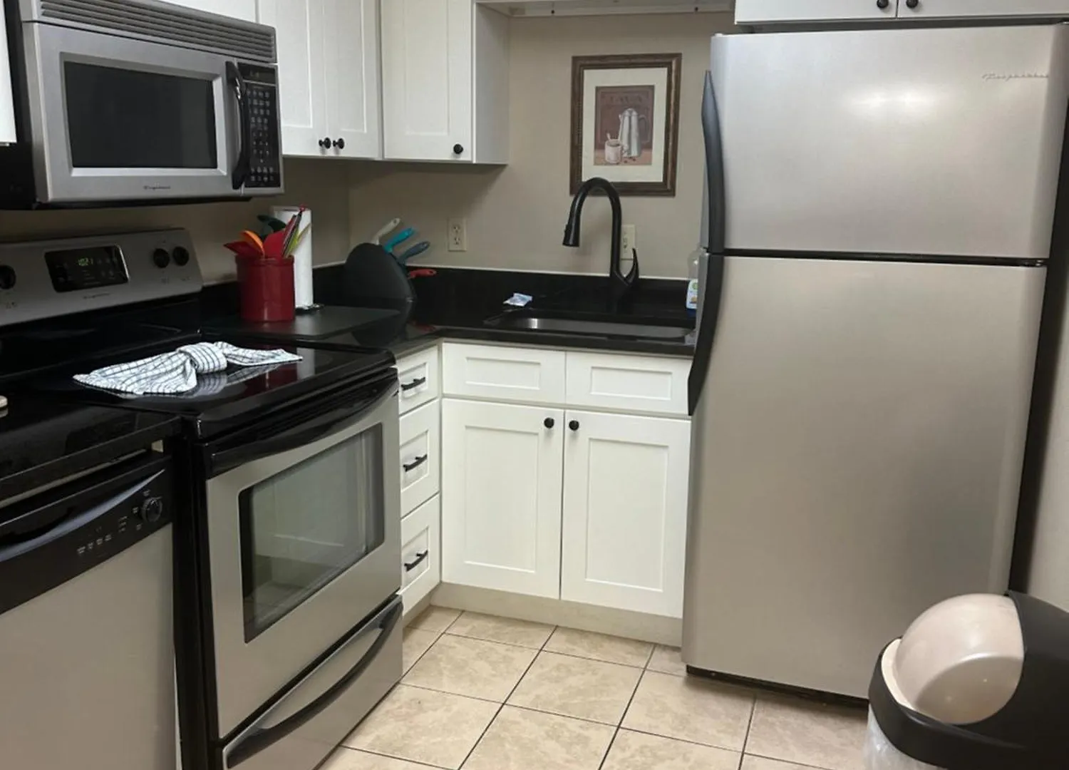 Ferienhaus River Place #304 2bd Pigeon Forge