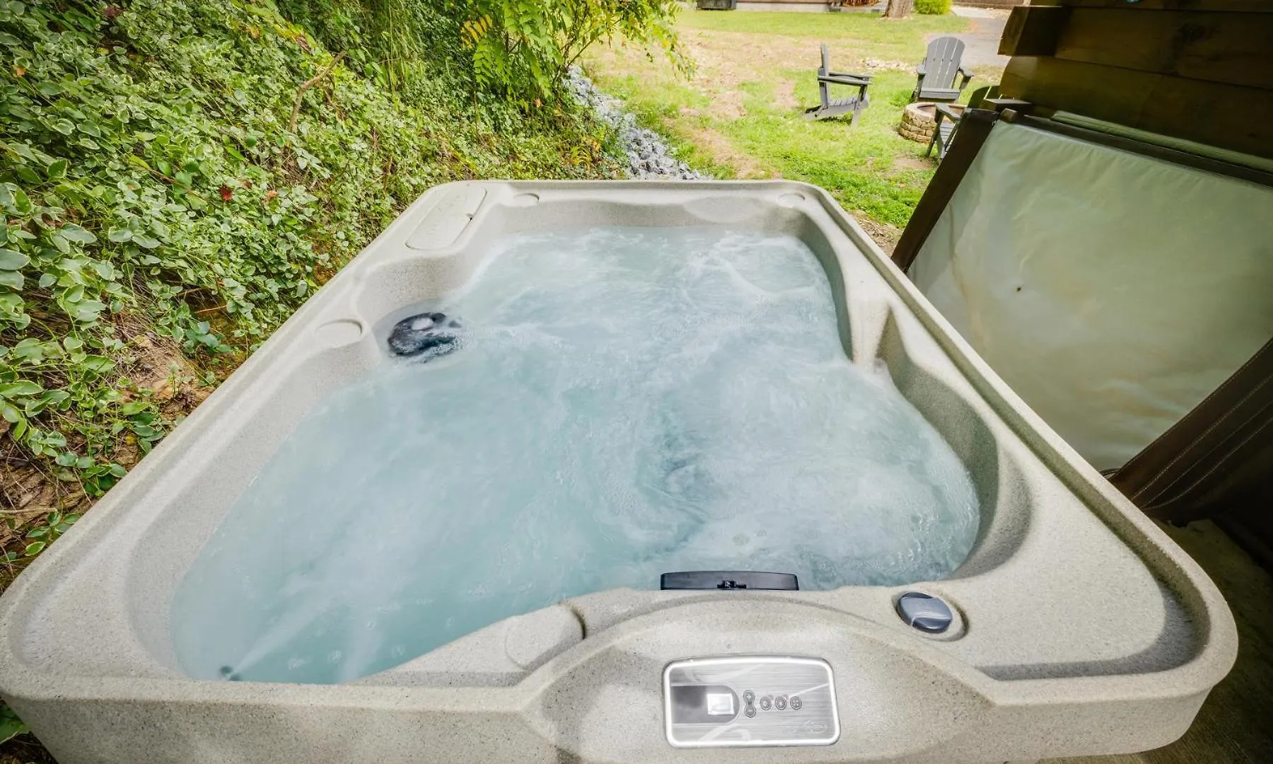 Bear Clubhouse Hot Tub, 1mile From The Parkway, 900 In Free Tickets! * Pigeon Forge