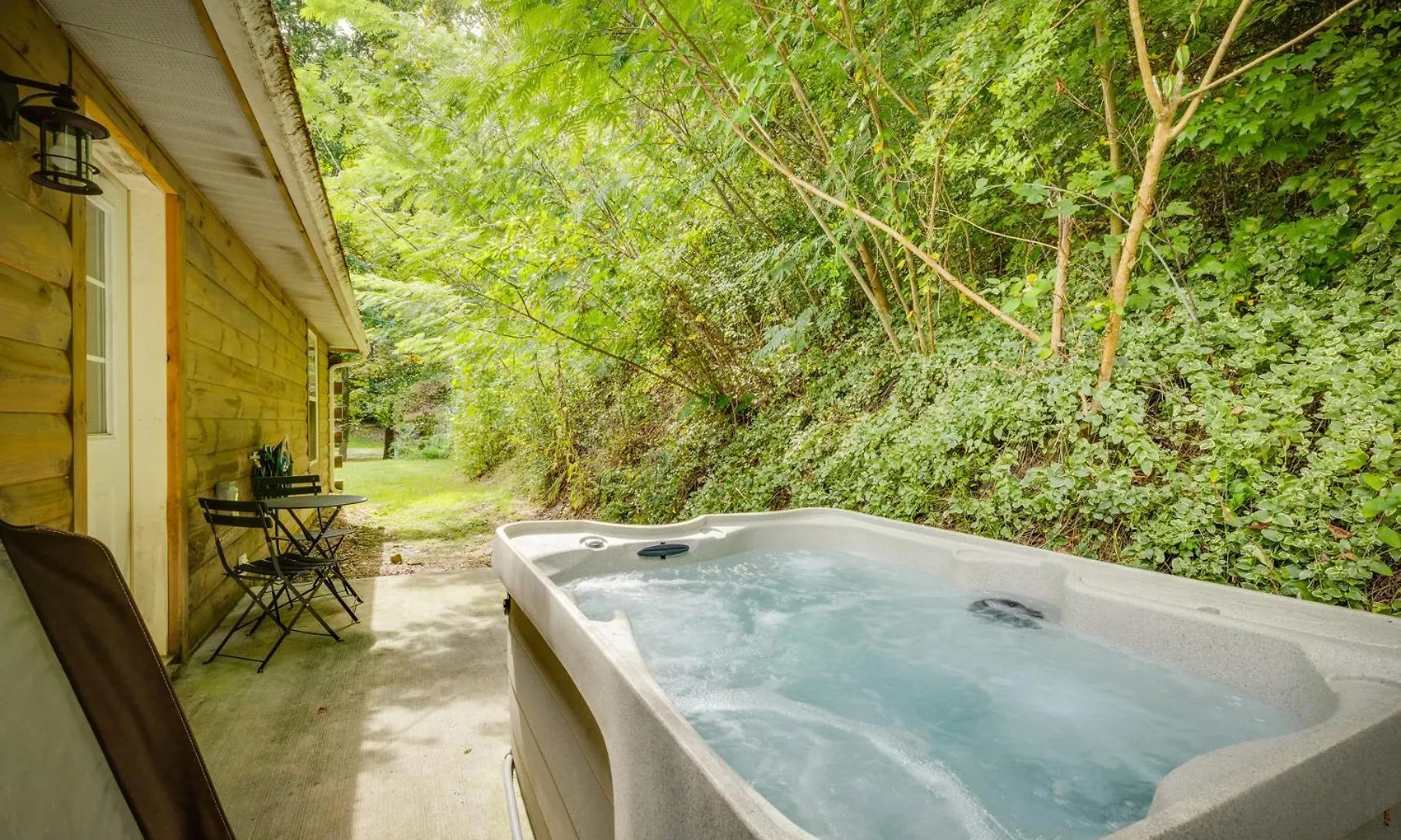 Σπίτι διακοπών Bear Clubhouse Hot Tub, 1mile From The Parkway, 900 In Free Tickets!