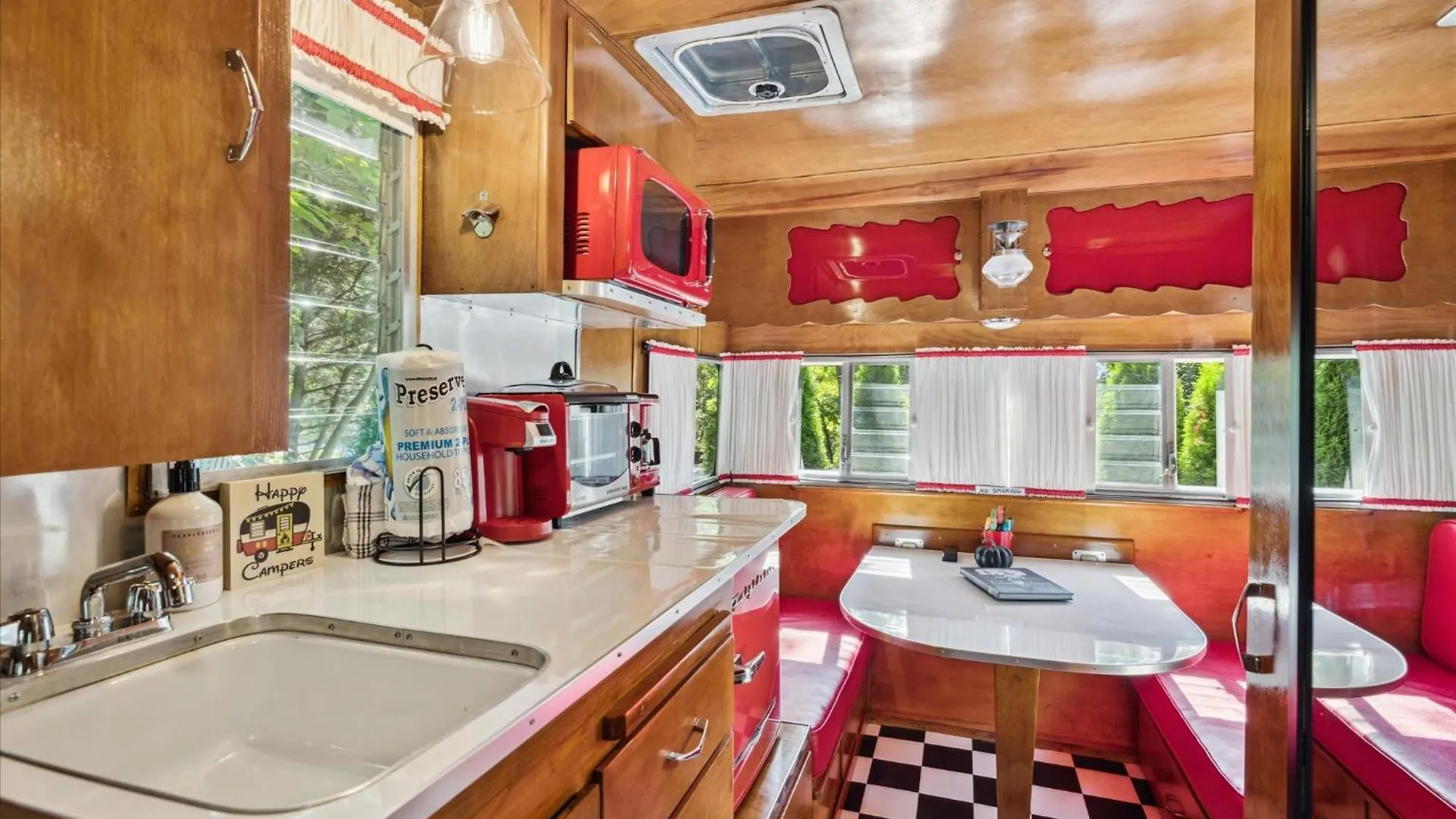 Shasta Mountain Escape Holiday home