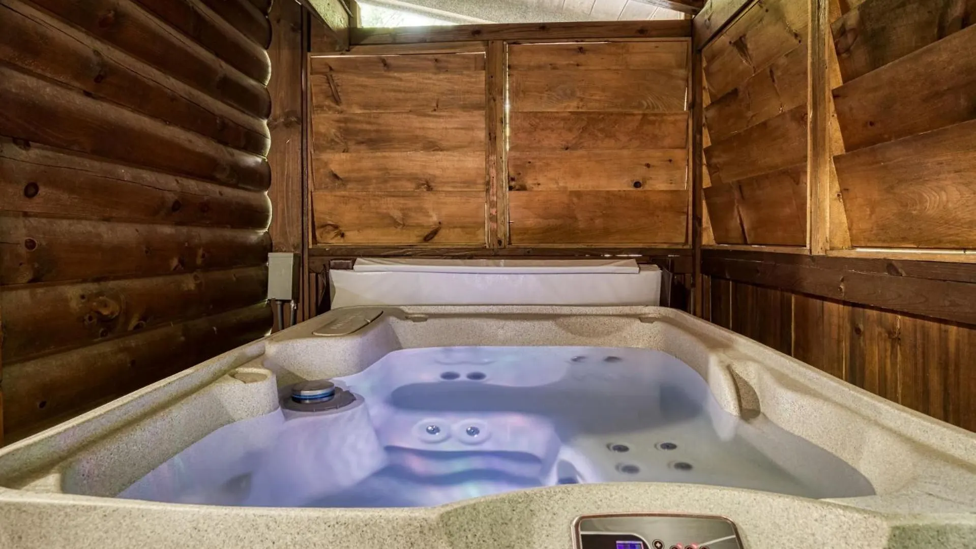 Er204 - Dream Catcher Great Location! - Close To Town! Pigeon Forge