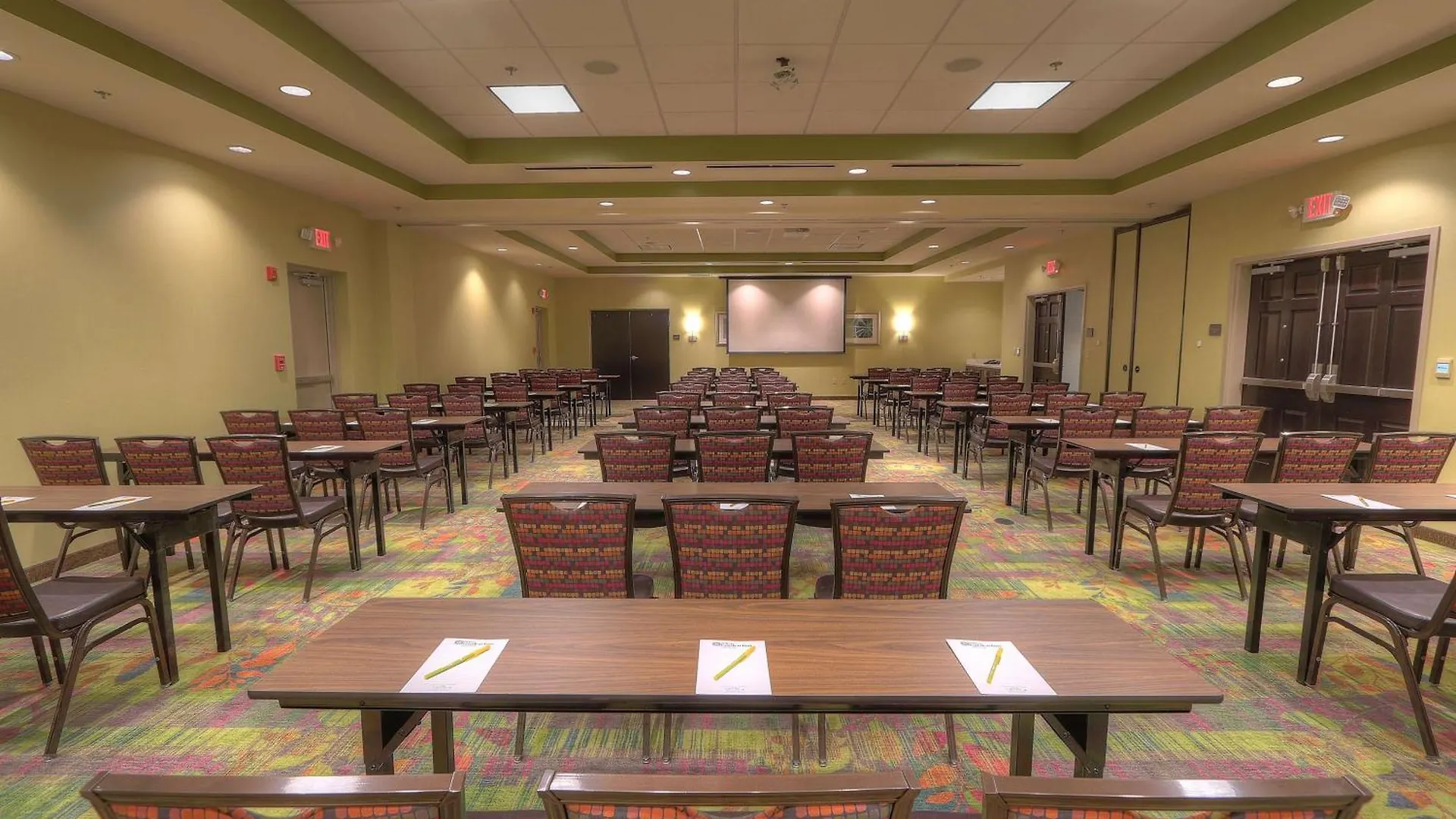 Hilton Garden Hotel Pigeon Forge