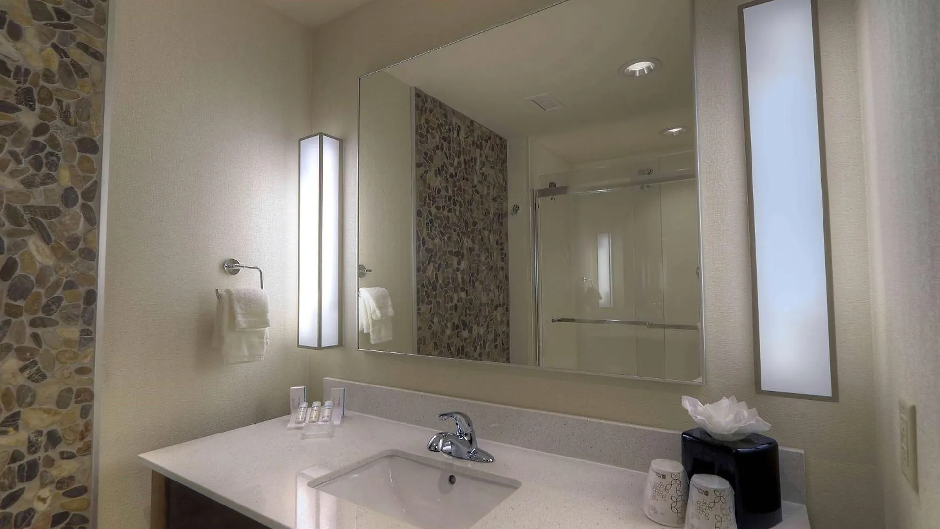 Hilton Garden Hotel Pigeon Forge