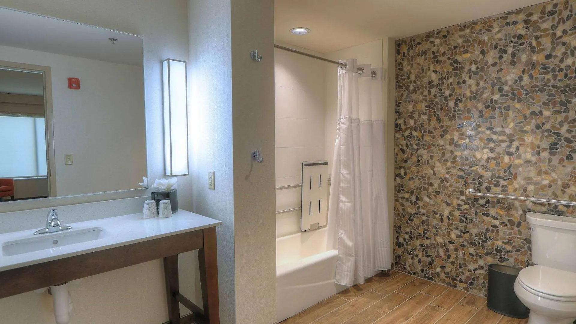 Hilton Garden Hotel Pigeon Forge