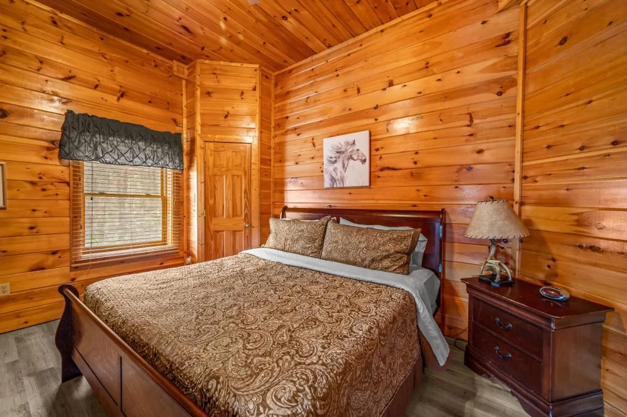 Holiday home Million Dollar View - Games Table & Movie Theater! *