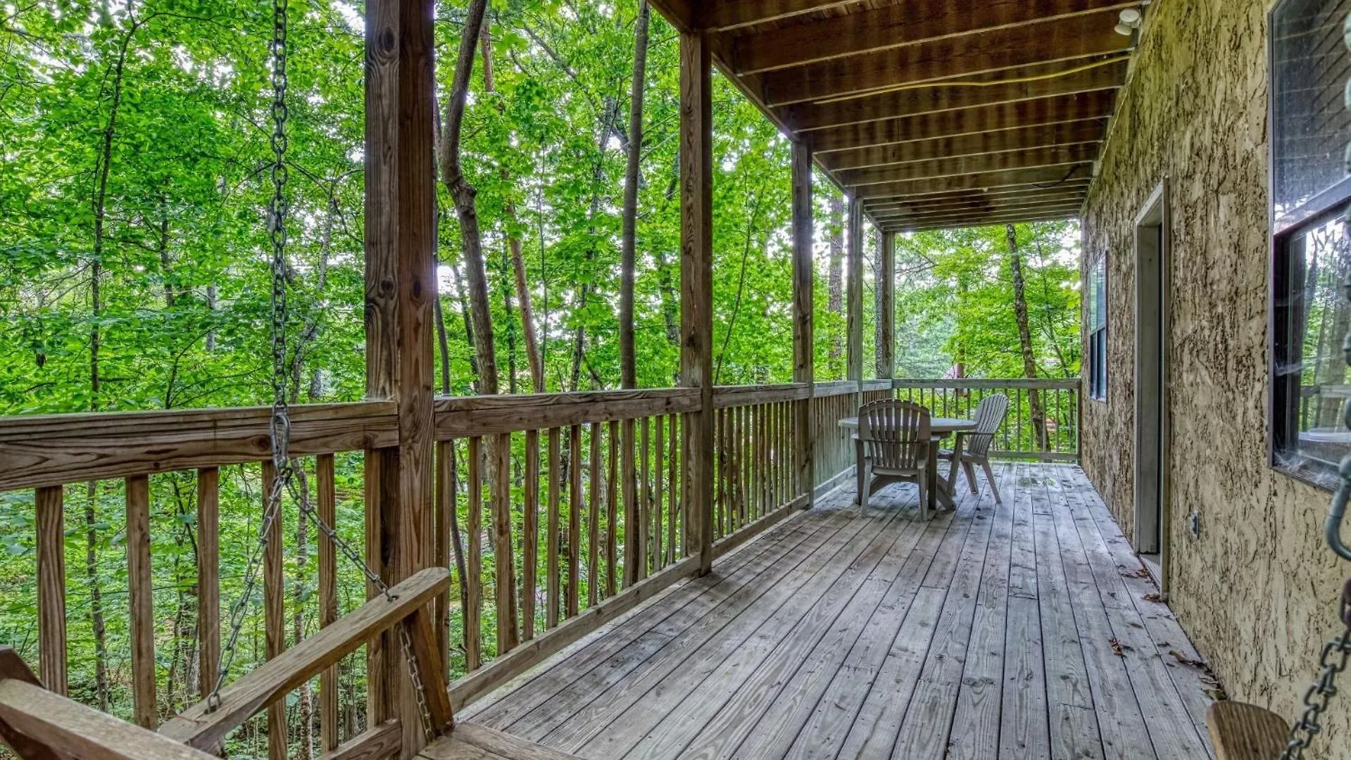 Er7 - My Old Friend - Great Location! Close To The Action! Holiday home Pigeon Forge