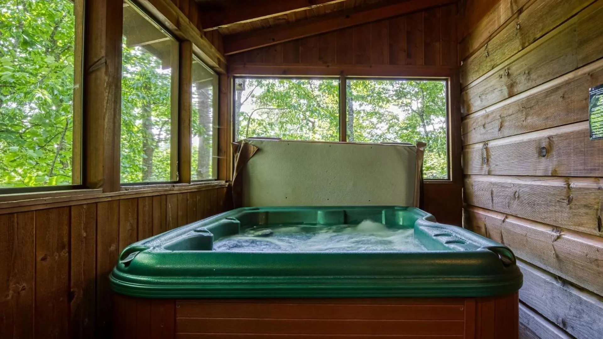 Holiday home Er7 - My Old Friend - Great Location! Close To The Action! Pigeon Forge