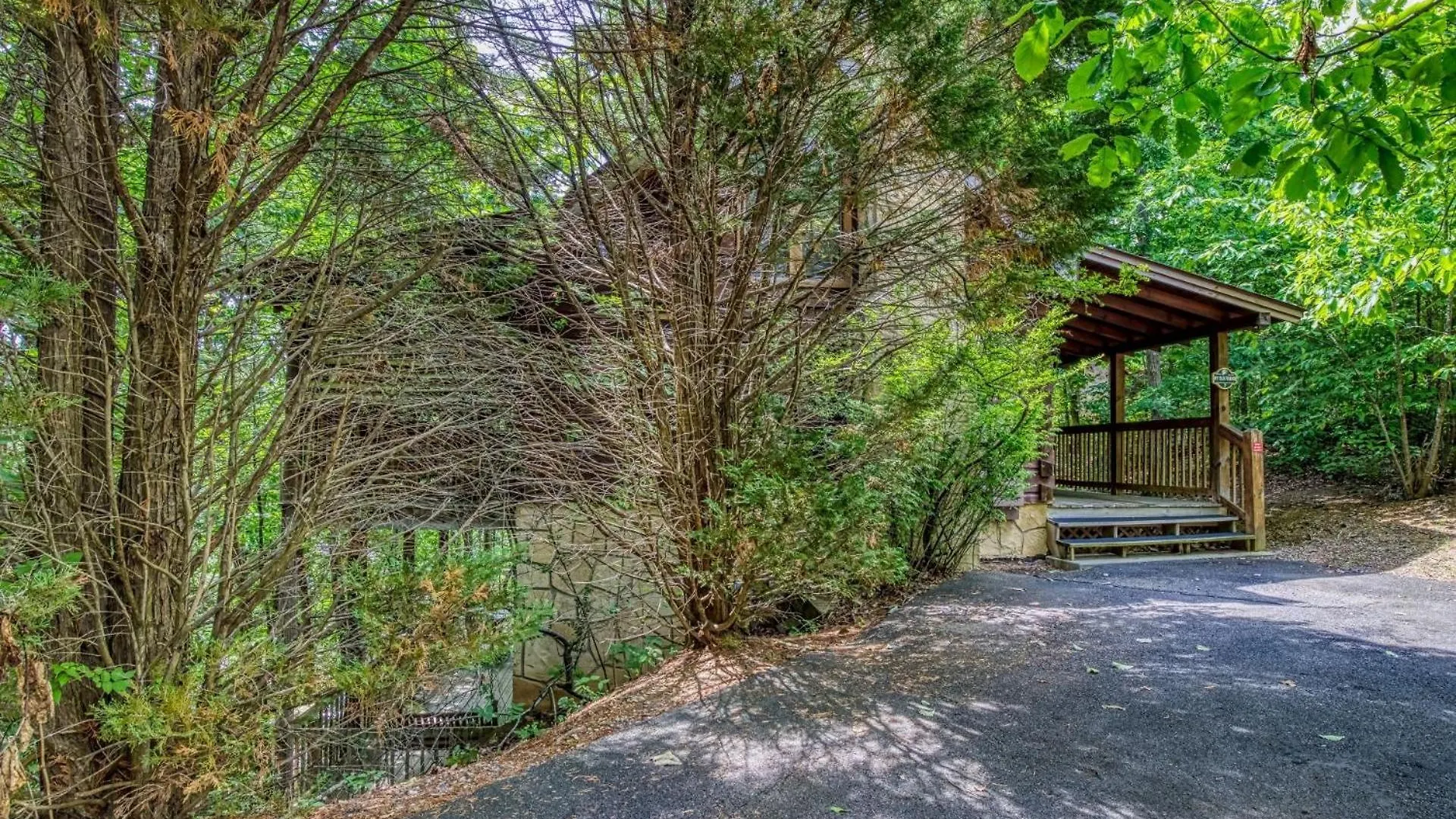 Er7 - My Old Friend - Great Location! Close To The Action! Holiday home
