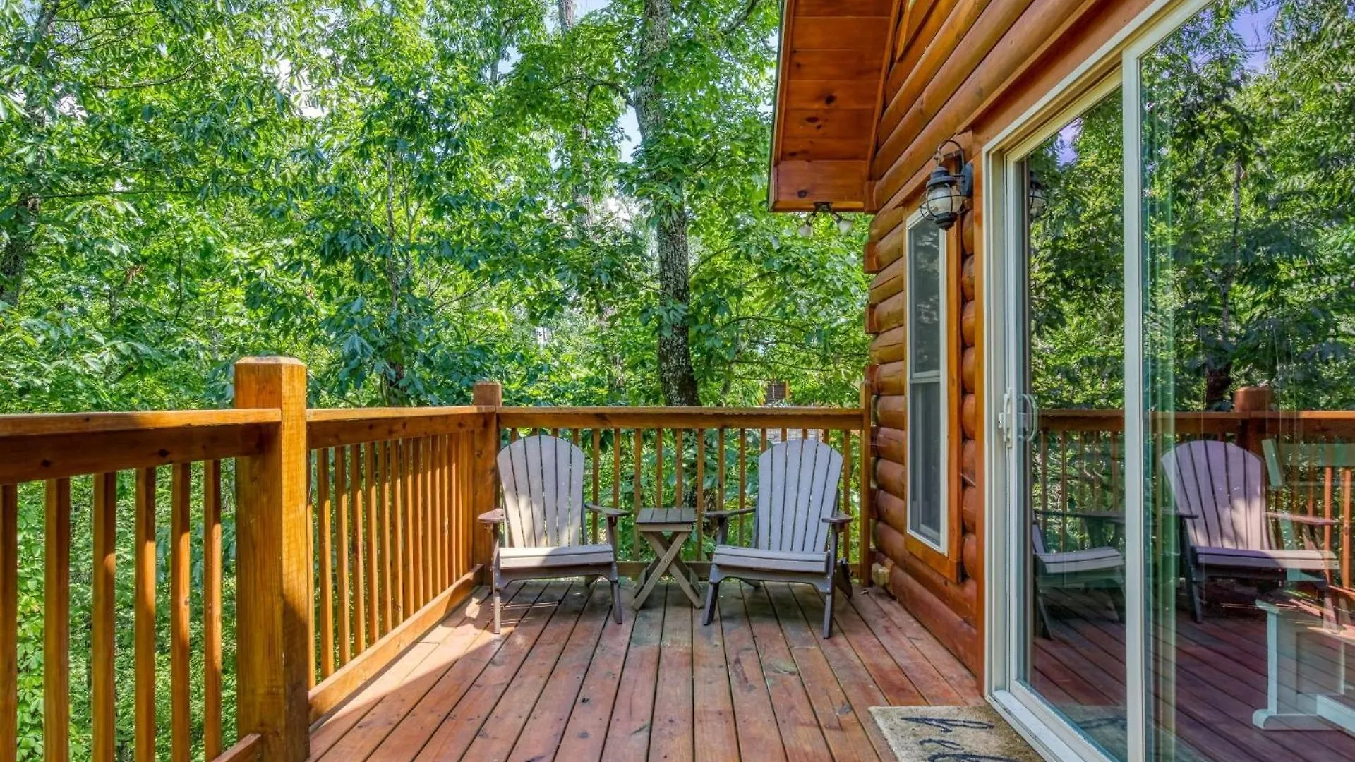 Ern824 - Days - Great Location! Close To Town! Σπίτι διακοπών *