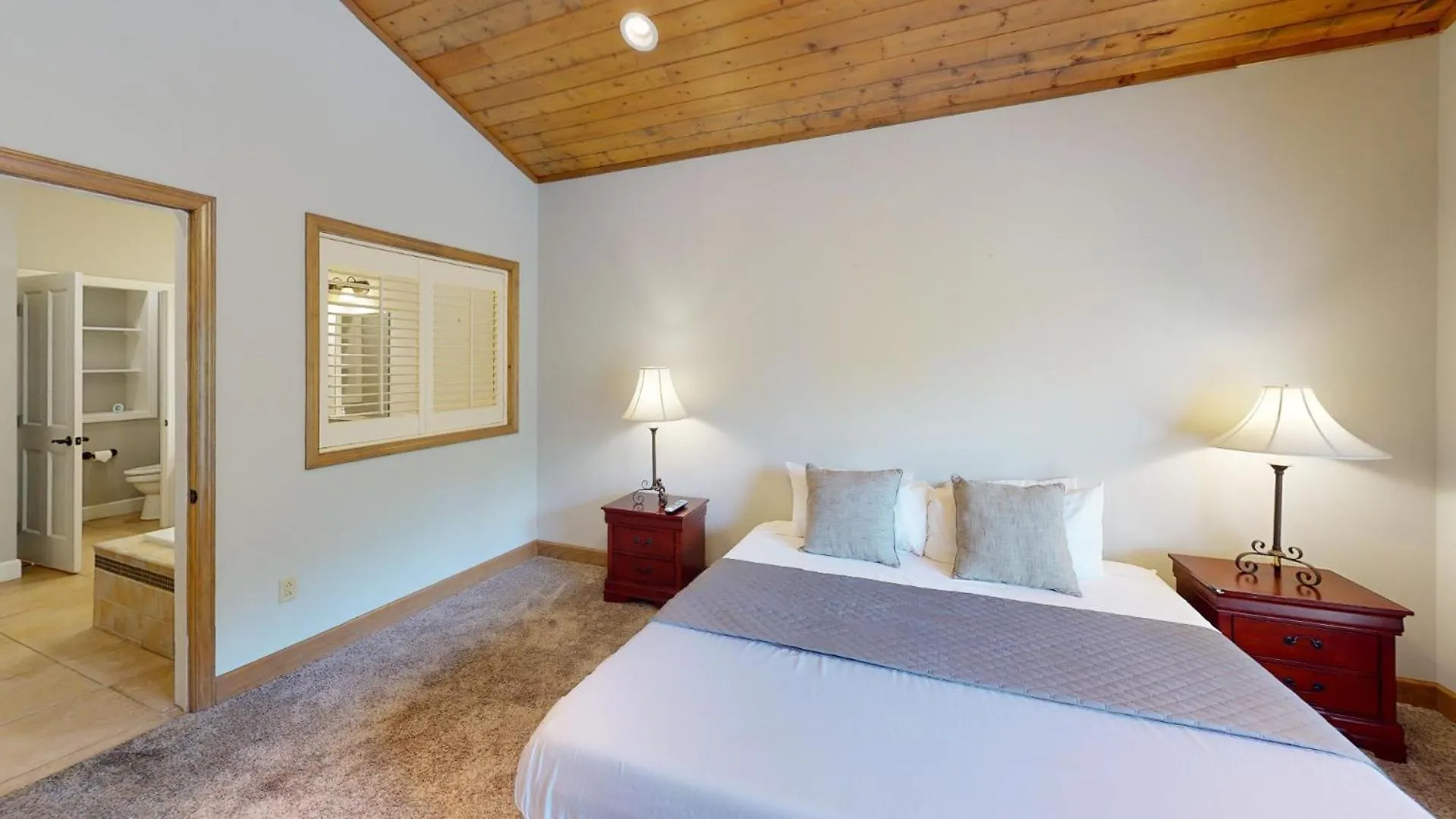Aparthotel Viewpoint 2*