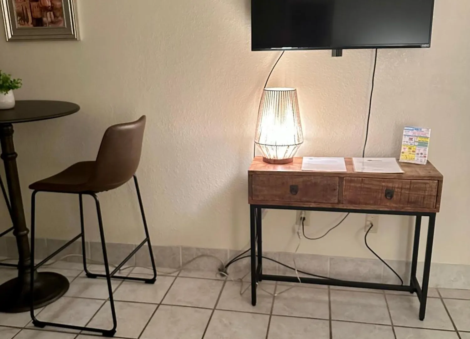 River Place #610 3bd