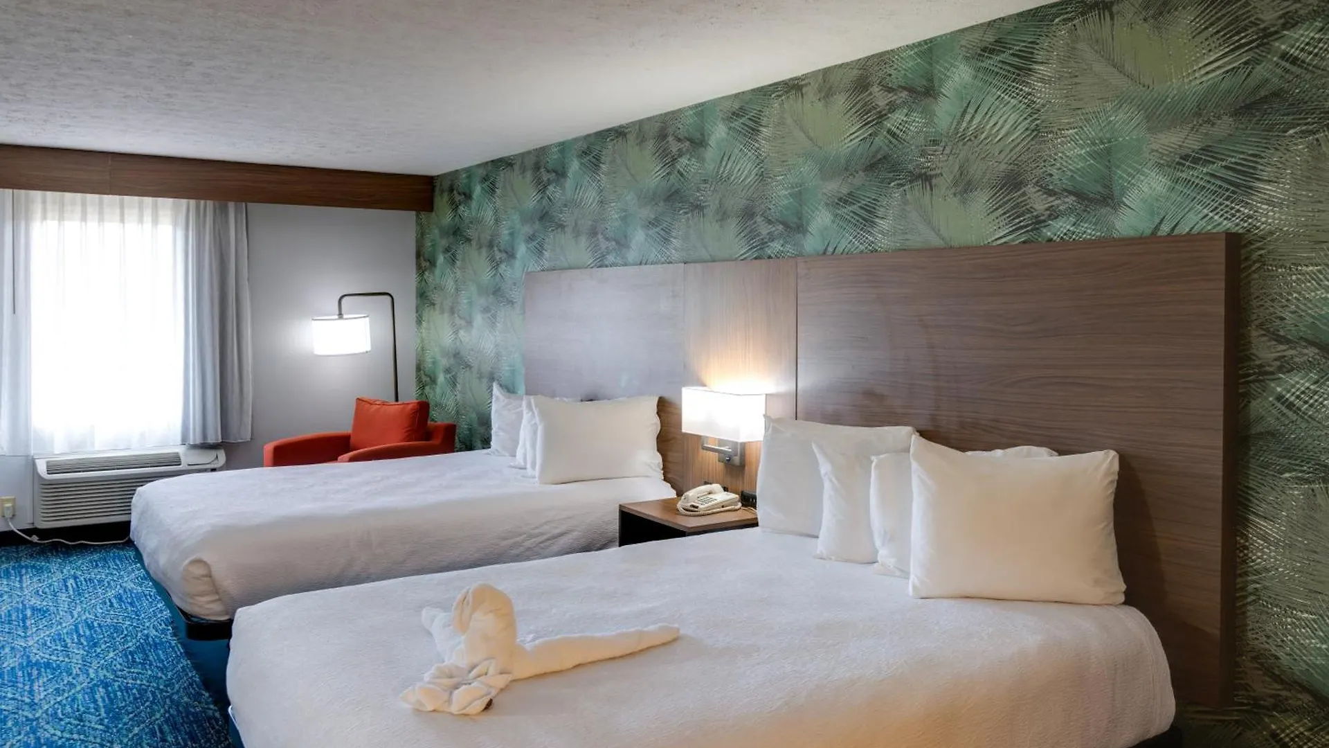 Park Grove 3* Pigeon Forge