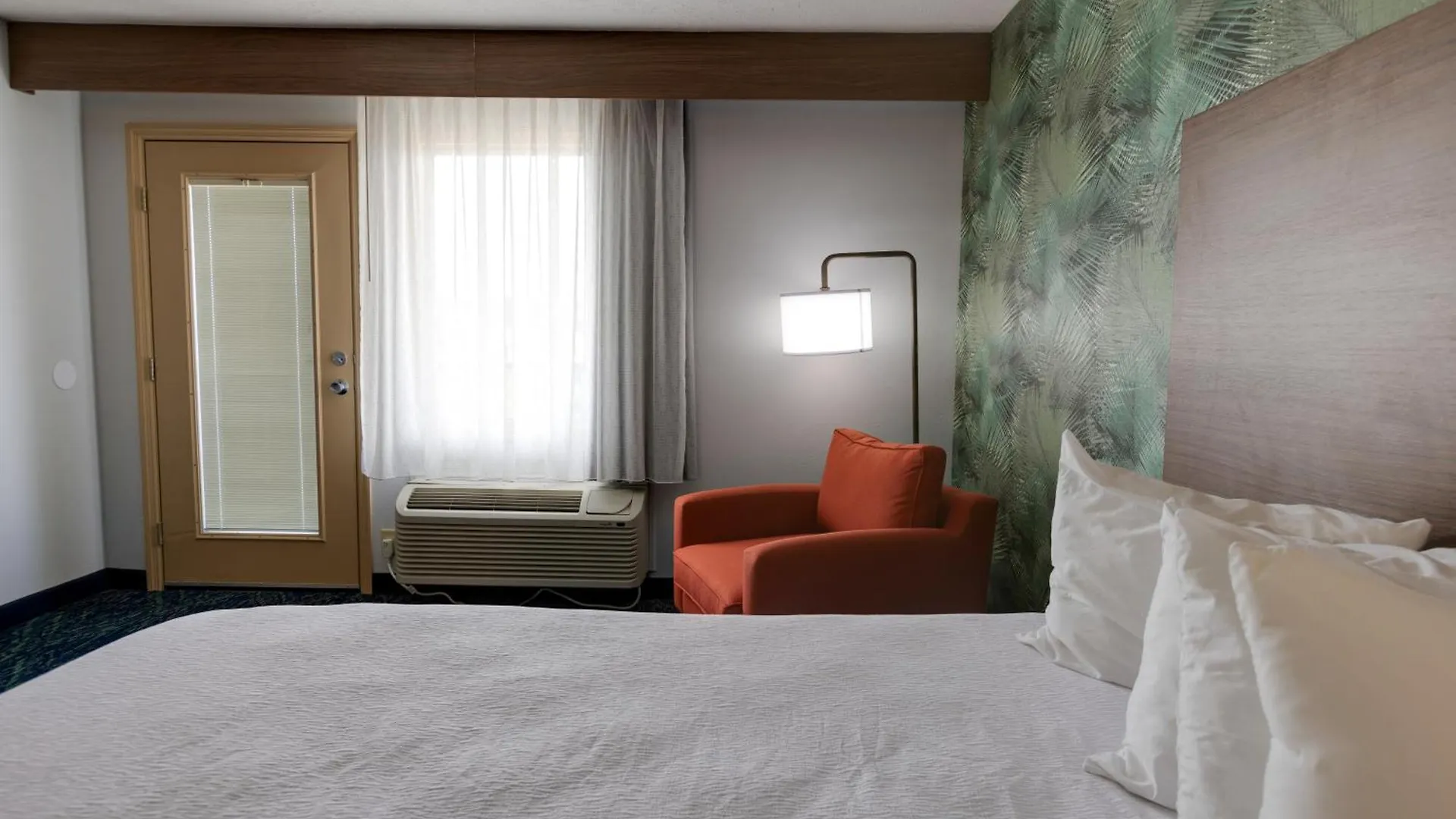 Park Grove Hotel Pigeon Forge